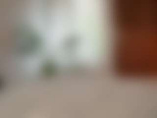 YourCarolinaaa's Live Sex Cam Show