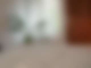 YourCarolinaaa's Live Sex Cam Show