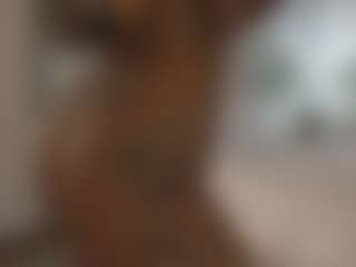 YourCarolinaaa's Live Sex Cam Show