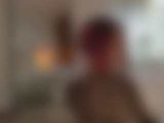 YourCarolinaaa's Live Sex Cam Show