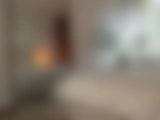 YourCarolinaaa's Live Sex Cam Show