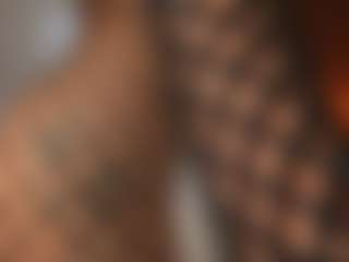 YourCarolinaaa's Live Sex Cam Show