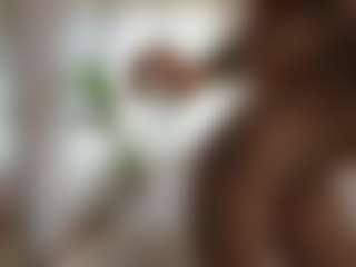 YourCarolinaaa's Live Sex Cam Show