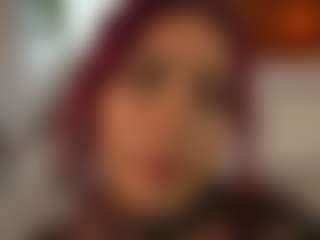 YourCarolinaaa's Live Sex Cam Show