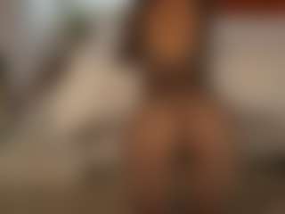 YourCarolinaaa's Live Sex Cam Show