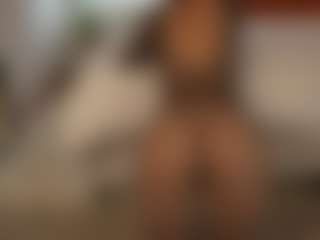 YourCarolinaaa's Live Sex Cam Show