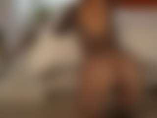YourCarolinaaa's Live Sex Cam Show
