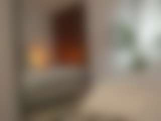 YourCarolinaaa's Live Sex Cam Show