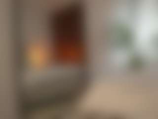 YourCarolinaaa's Live Sex Cam Show