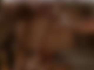 YourCarolinaaa's Live Sex Cam Show
