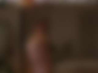 YourCarolinaaa's Live Sex Cam Show