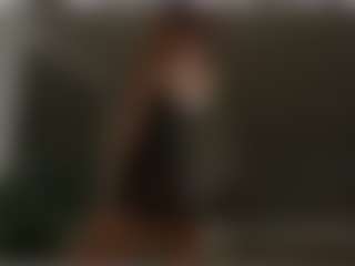 YourCarolinaaa's Live Sex Cam Show