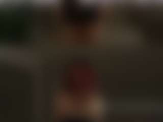 YourCarolinaaa's Live Sex Cam Show