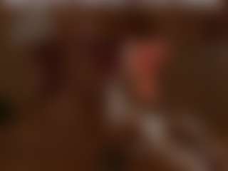YourCarolinaaa's Live Sex Cam Show