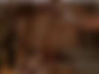 YourCarolinaaa's Live Sex Cam Show