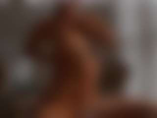 YourCarolinaaa's Live Sex Cam Show