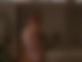 YourCarolinaaa's Live Sex Cam Show
