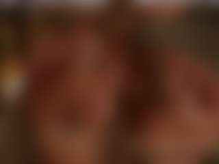 YourCarolinaaa's Live Sex Cam Show
