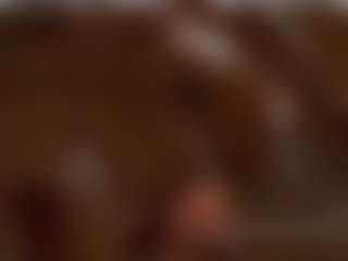 YourCarolinaaa's Live Sex Cam Show