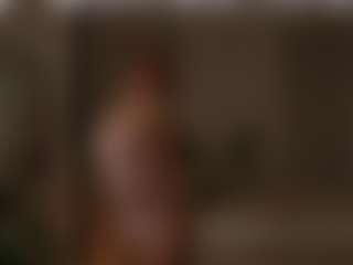 YourCarolinaaa's Live Sex Cam Show
