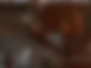 YourCarolinaaa's Live Sex Cam Show
