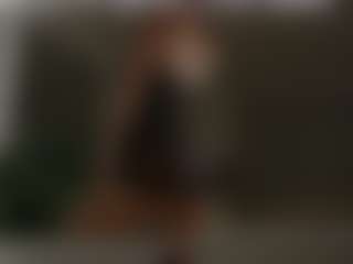YourCarolinaaa's Live Sex Cam Show