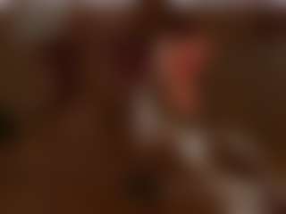 YourCarolinaaa's Live Sex Cam Show