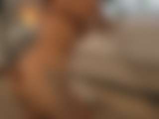YourCarolinaaa's Live Sex Cam Show