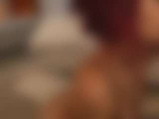 YourCarolinaaa's Live Sex Cam Show