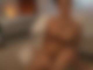 YourCarolinaaa's Live Sex Cam Show