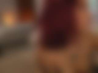 YourCarolinaaa's Live Sex Cam Show