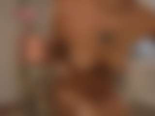 YourCarolinaaa's Live Sex Cam Show