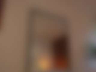 YourCarolinaaa's Live Sex Cam Show