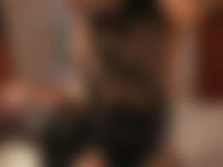 YourCarolinaaa's Live Sex Cam Show