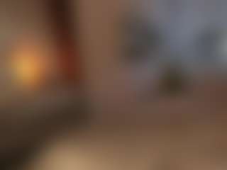 YourCarolinaaa's Live Sex Cam Show