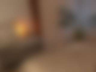 YourCarolinaaa's Live Sex Cam Show