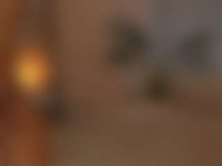 YourCarolinaaa's Live Sex Cam Show