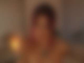 YourCarolinaaa's Live Sex Cam Show