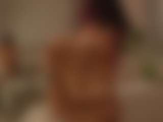YourCarolinaaa's Live Sex Cam Show