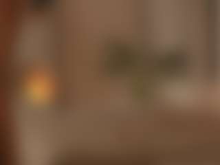 YourCarolinaaa's Live Sex Cam Show