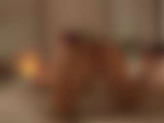 Live cam show with YourCarolinaaa - Tattoos Curvy on SinfulBabes