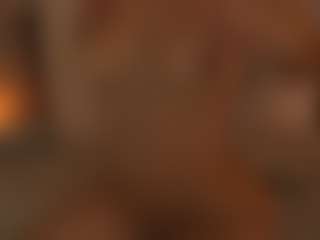 YourCarolinaaa's Live Sex Cam Show