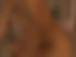 YourCarolinaaa's Live Sex Cam Show