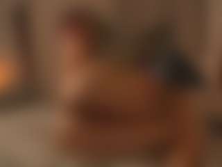 YourCarolinaaa's Live Sex Cam Show