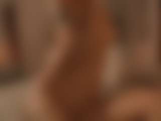 YourCarolinaaa's Live Sex Cam Show