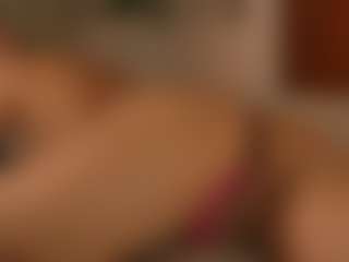 YourCarolinaaa's Live Sex Cam Show