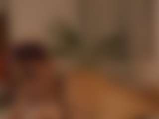 YourCarolinaaa's Live Sex Cam Show