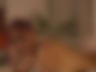 YourCarolinaaa's Live Sex Cam Show