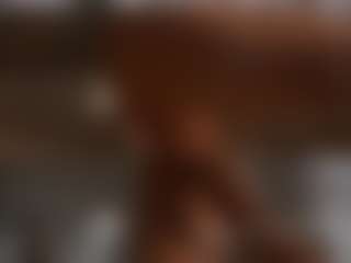 YourCarolinaaa's Live Sex Cam Show