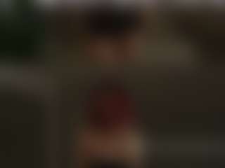 YourCarolinaaa's Live Sex Cam Show
